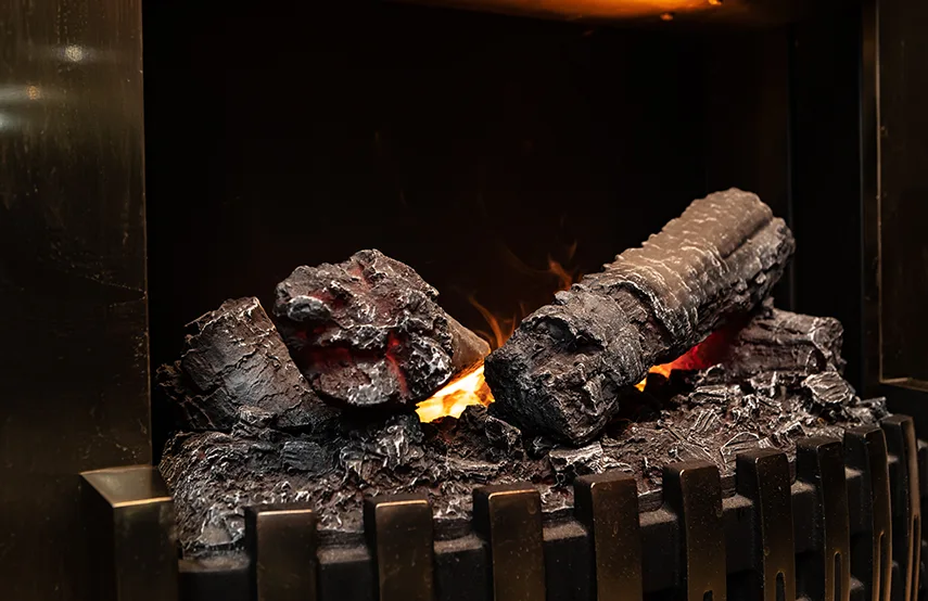 Soot Removal in Niles, Ohio